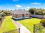 80 McAnnalley Street, Manurewa East, Auckland - Carousel 5