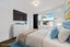 4 Chartwell Street, Burwood, Christchurch - Carousel 5