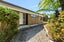 67 O'Halloran Road, Howick, Auckland - Carousel 26