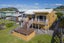 85 Captain Cook Road, Cooks Beach - Carousel 26