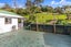 11 Beresford Avenue, Surfdale, Waiheke Island - Carousel 10