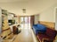 3 Glendhu Crescent, Otematata - Carousel 5