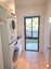 17 Calla Street, Maungaturoto, Maungaturoto - Carousel 14