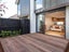 7/77 Deans Avenue, Riccarton, Christchurch - Carousel 1
