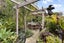 15/61 Mays Road, Te Papapa, Auckland - Carousel 3