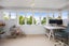 29 Buckley Road, Epsom, Auckland - Carousel 17