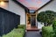 5 Warhorse Gate, Halswell, Christchurch - Carousel 5