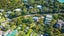 2475 Wyuna Bay Road, Wyuna Bay, Coromandel - Carousel 3
