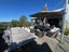 9 Mott Lane, Whitford, Manukau City, Auckland - Carousel 19