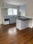12 Okareka Place, Pakuranga Heights, Auckland - Carousel 3