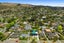 38 Grange Street, Hillsborough, Christchurch - Carousel 2