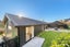 19 Golf View Close, Fairhall - Carousel 37