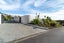 1 Young Nicks Lane, Whitby, Porirua, Wellington - Carousel 47