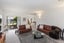 25 Crown Close, Prebbleton, Prebbleton - Carousel 9
