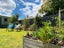 8A MacDonald Road, Glenview, Hamilton - Carousel 16