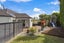 32 Byblos Place, The Gardens, Auckland - Carousel 33