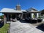 9 Mott Lane, Whitford, Manukau City, Auckland - Carousel 18