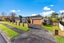 2 Te Hoe Grove, Pinehill, Auckland - Carousel 1