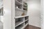 15 St Peters Close, Woolston, Christchurch - Carousel 20