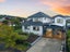 20 Eaglemont Drive, East Tamaki Heights, Auckland - Carousel 28