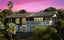 29 Jellicoe Road, Murrays Bay, Auckland - Carousel 4