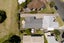 3B Oceanview Road, Mount Maunganui, Mount Maunganui - Carousel 35