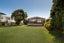 39A Oceanbeach Road, Mount Maunganui, Mount Maunganui - Carousel 9