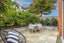4/56 Hewitts Road, Merivale, Christchurch - Carousel 14