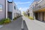 3/214 Hereford Street, Christchurch Central, Christchurch - Carousel 19