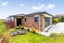 7 Capital Place, Papatoetoe, Auckland - Carousel 1