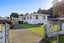 383 Great South Road, Opaheke, Papakura - Carousel 19