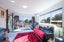 5 Naumai Street, Atawhai, Nelson - Carousel 7