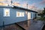 12 Koromiko Street, Saint Martins, Christchurch - Carousel 13