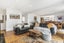 28 Edmonton Avenue, Onehunga, Auckland - Carousel 8