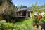 225 Wyuna Bay Road, Wyuna Bay, Coromandel - Carousel 25