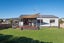 1/12 Ferndown Close, Brookfield, Tauranga - Carousel 9