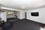 4/82 Lincoln Road, Hillmorton, Christchurch - Carousel 5