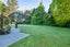 71 Welsh Road, Winton, Winton - Carousel 8