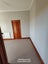 32 Victoria Road, New Plymouth, New Plymouth - Carousel 8