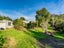 18 Beaconsfield Road, Portobello, Dunedin - Carousel 21