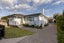 180B Valley Road, Mount Maunganui, Mount Maunganui - Carousel 3