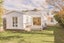 44 Celia Street, Redcliffs, Christchurch - Carousel 1