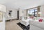 30 Rosewell Crescent, Flat Bush, Auckland - Carousel 4