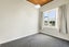 300 Williamson Street, Thames, Thames - Carousel 14