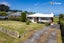 304 Highcliff Road, Highcliff, Dunedin - Carousel 6