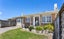 219B Otumoetai Road, Otumoetai, Tauranga - Carousel 14