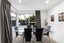 1/10 Argo Place, Casebrook, Christchurch - Carousel 6