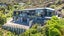 90 Harbour View Road, Coromandel, Thames-Coromandel, Waikato - Carousel 1