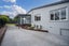 101 Ward Street, Waverley, Invercargill - Carousel 28