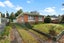 3 Cranswick Crescent, Matamata, Matamata - Carousel 1